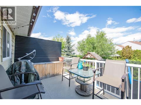 Photo 38 of 3701 15 Avenue, Mission Hill, Vernon