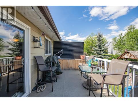 Photo 39 of 3701 15 Avenue, Mission Hill, Vernon