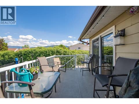 Photo 40 of 3701 15 Avenue, Mission Hill, Vernon