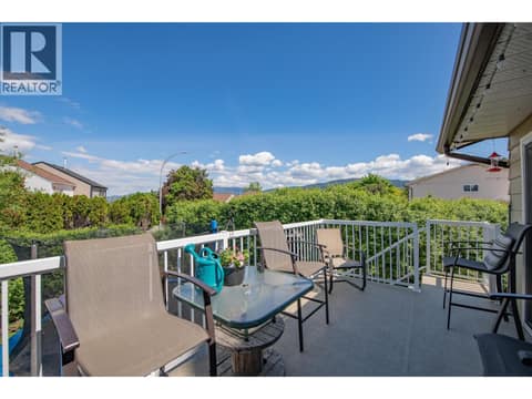 Photo 41 of 3701 15 Avenue, Mission Hill, Vernon
