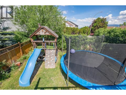 Photo 42 of 3701 15 Avenue, Mission Hill, Vernon
