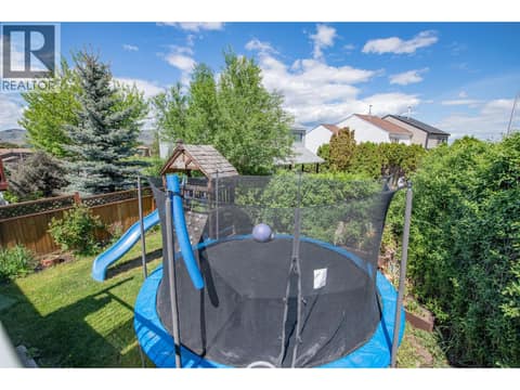 Photo 43 of 3701 15 Avenue, Mission Hill, Vernon