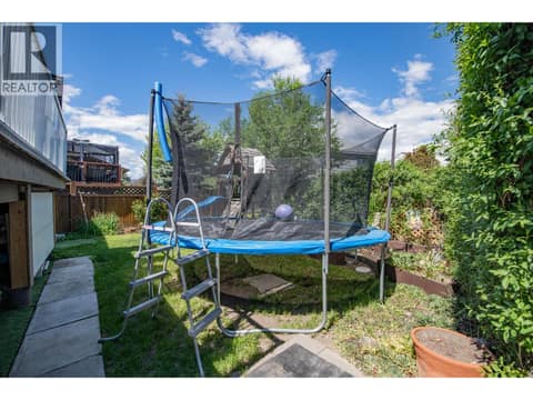 Photo 44 of 3701 15 Avenue, Mission Hill, Vernon