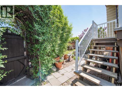 Photo 45 of 3701 15 Avenue, Mission Hill, Vernon