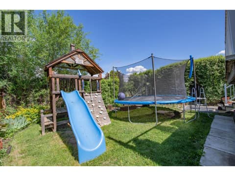 Photo 46 of 3701 15 Avenue, Mission Hill, Vernon