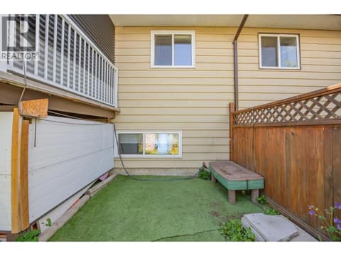 Photo 47 of 3701 15 Avenue, Mission Hill, Vernon