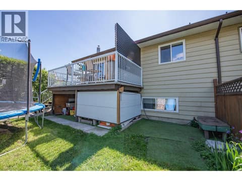 Photo 48 of 3701 15 Avenue, Mission Hill, Vernon
