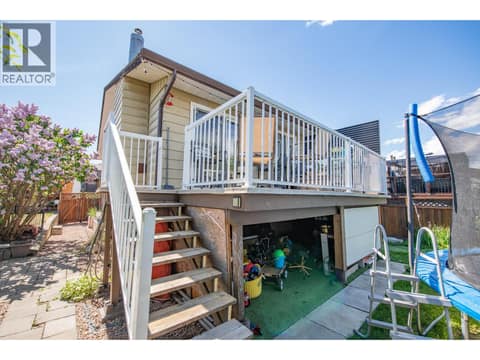 Photo 49 of 3701 15 Avenue, Mission Hill, Vernon