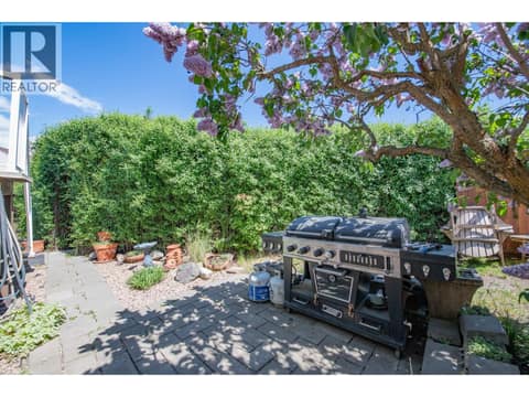 Photo 50 of 3701 15 Avenue, Mission Hill, Vernon