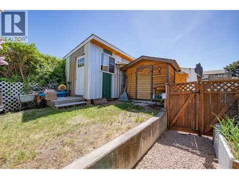 Photo 51 of 3701 15 Avenue, Mission Hill, Vernon