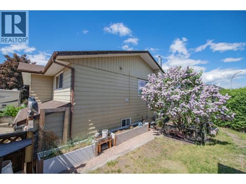 Photo 52 of 3701 15 Avenue, Mission Hill, Vernon