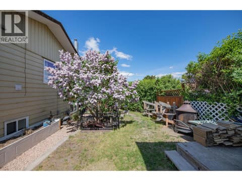 Photo 53 of 3701 15 Avenue, Mission Hill, Vernon