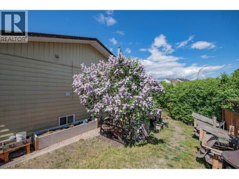 Photo 54 of 3701 15 Avenue, Mission Hill, Vernon
