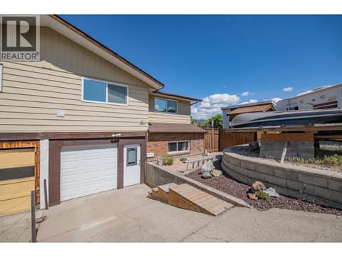 Photo 55 of 3701 15 Avenue, Mission Hill, Vernon