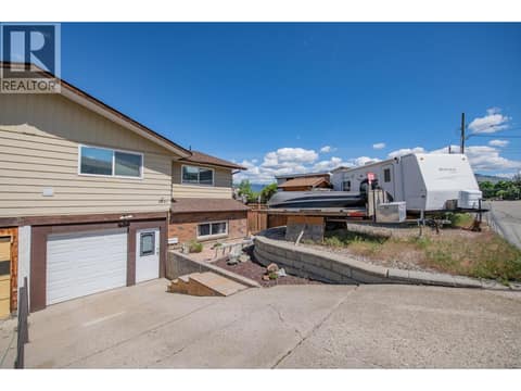 Photo 56 of 3701 15 Avenue, Mission Hill, Vernon