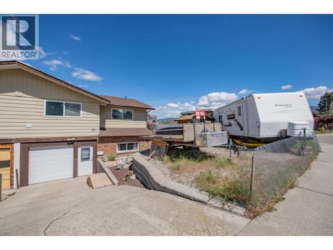 Photo 57 of 3701 15 Avenue, Mission Hill, Vernon