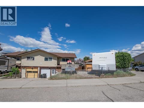 Photo 58 of 3701 15 Avenue, Mission Hill, Vernon