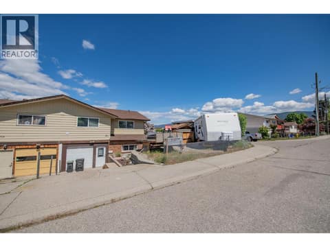 Photo 59 of 3701 15 Avenue, Mission Hill, Vernon