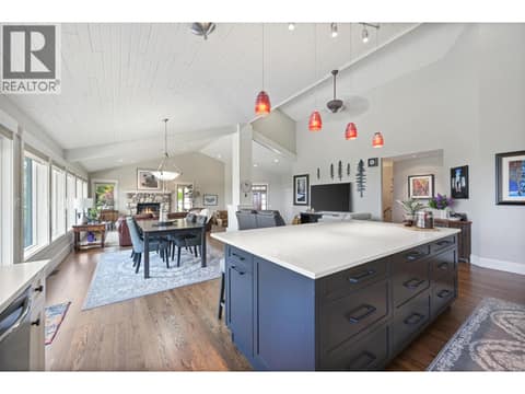 Photo 10 of 9520 Juniper Heights Road, Invermere Rural