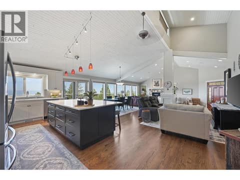 Photo 11 of 9520 Juniper Heights Road, Invermere Rural