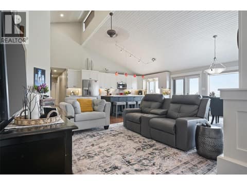 Photo 13 of 9520 Juniper Heights Road, Invermere Rural