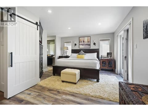 Photo 14 of 9520 Juniper Heights Road, Invermere Rural