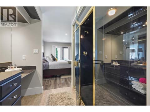 Photo 17 of 9520 Juniper Heights Road, Invermere Rural