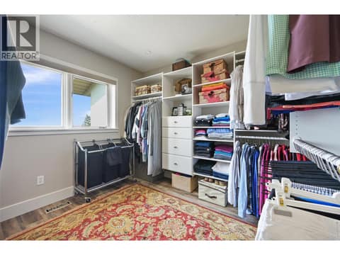 Photo 18 of 9520 Juniper Heights Road, Invermere Rural