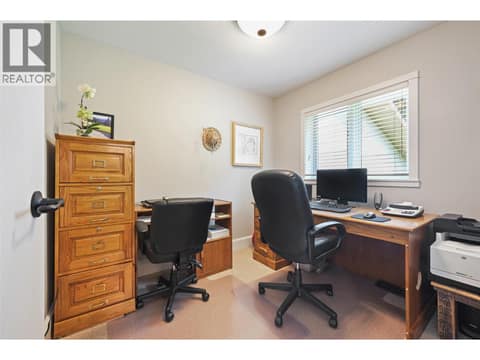 Photo 19 of 9520 Juniper Heights Road, Invermere Rural