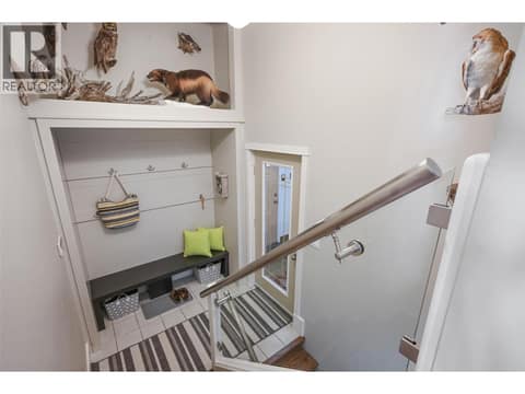 Photo 22 of 9520 Juniper Heights Road, Invermere Rural