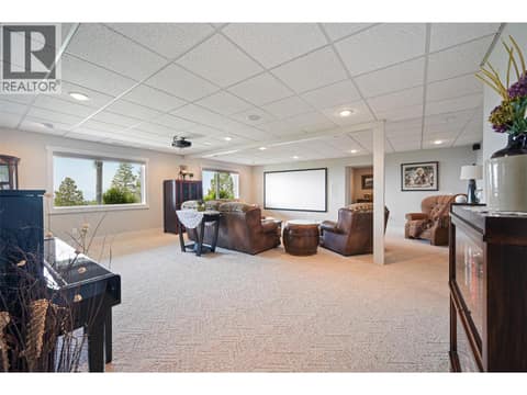 Photo 23 of 9520 Juniper Heights Road, Invermere Rural
