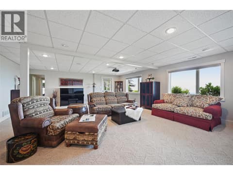 Photo 24 of 9520 Juniper Heights Road, Invermere Rural