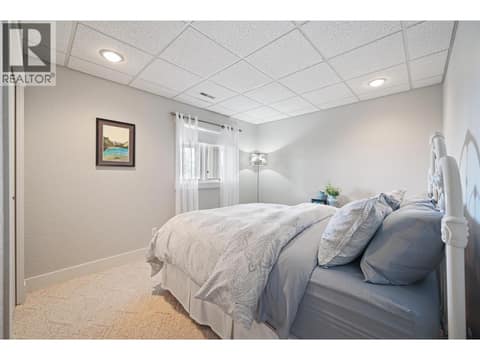 Photo 25 of 9520 Juniper Heights Road, Invermere Rural