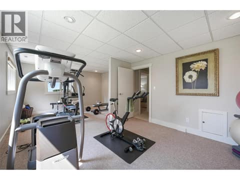 Photo 27 of 9520 Juniper Heights Road, Invermere Rural