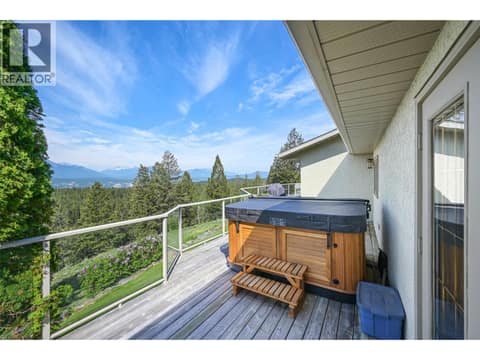 Photo 31 of 9520 Juniper Heights Road, Invermere Rural