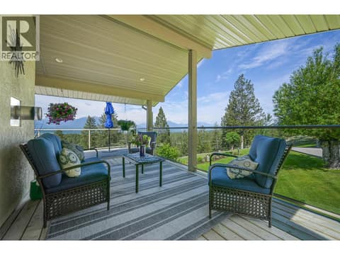 Photo 32 of 9520 Juniper Heights Road, Invermere Rural
