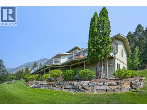 Photo 33 of 9520 Juniper Heights Road, Invermere Rural