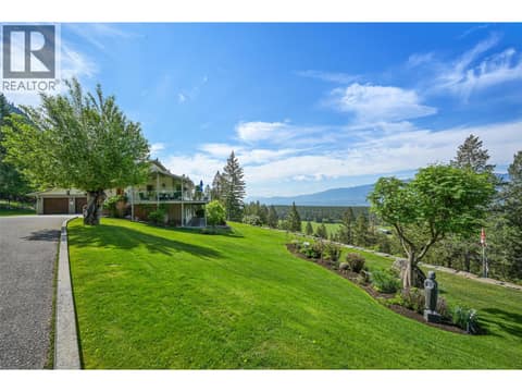 Photo 35 of 9520 Juniper Heights Road, Invermere Rural