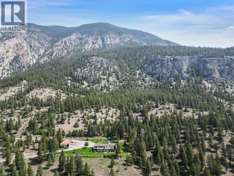 Photo 36 of 9520 Juniper Heights Road, Invermere Rural