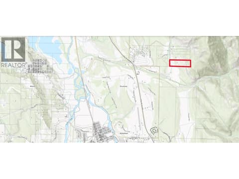 Photo 40 of 9520 Juniper Heights Road, Invermere Rural