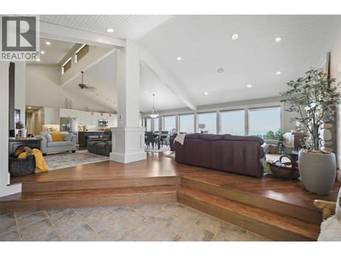 Photo 5 of 9520 Juniper Heights Road, Invermere Rural