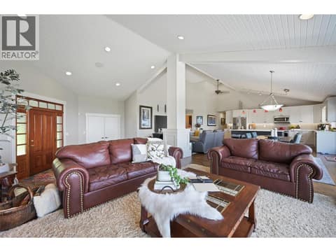 Photo 6 of 9520 Juniper Heights Road, Invermere Rural