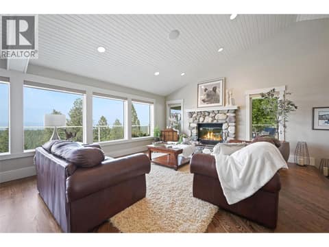 Photo 7 of 9520 Juniper Heights Road, Invermere Rural