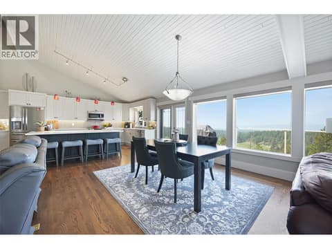 Photo 8 of 9520 Juniper Heights Road, Invermere Rural