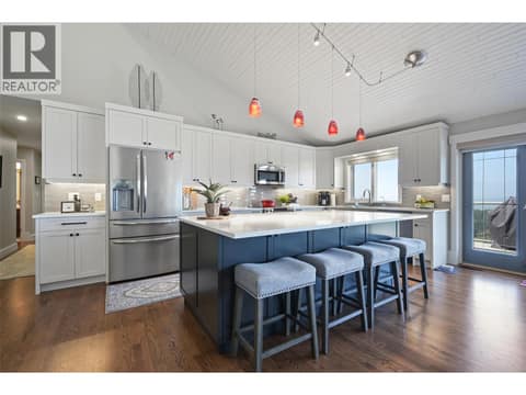 Photo 9 of 9520 Juniper Heights Road, Invermere Rural