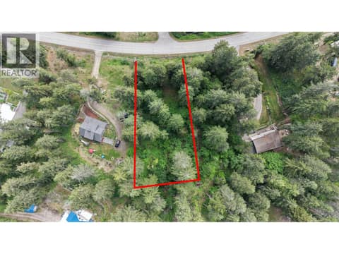 Photo 14 of 9404 Westside Road Lot# 148, Okanagan North, Vernon