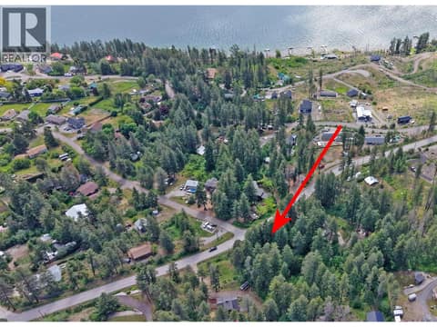 Photo 4 of 9404 Westside Road Lot# 148, Okanagan North, Vernon