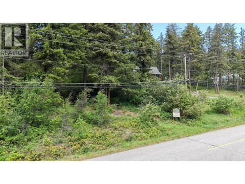Photo 5 of 9404 Westside Road Lot# 148, Okanagan North, Vernon