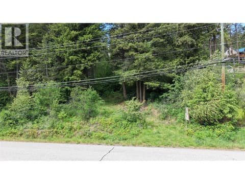 Photo 6 of 9404 Westside Road Lot# 148, Okanagan North, Vernon