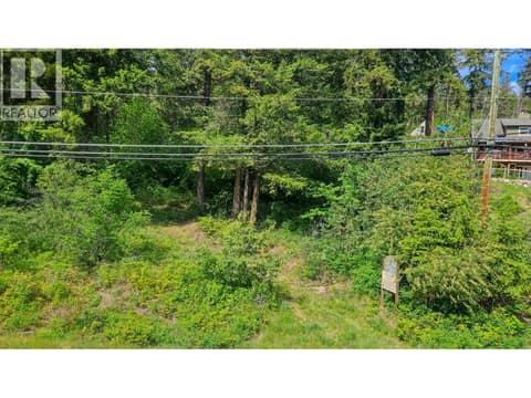 Photo 8 of 9404 Westside Road Lot# 148, Okanagan North, Vernon